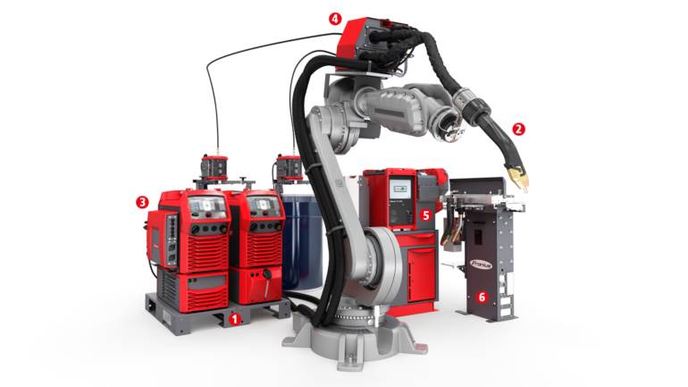 1635907544444475.jpg TPSi TWIN Push(網站).jpg