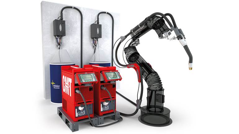 1635916628125919.jpg CMT雙絲焊.jpg