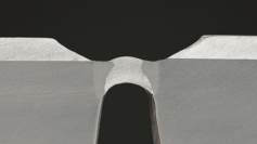 1635917638104532.jpg CMT雙絲焊4.jpg