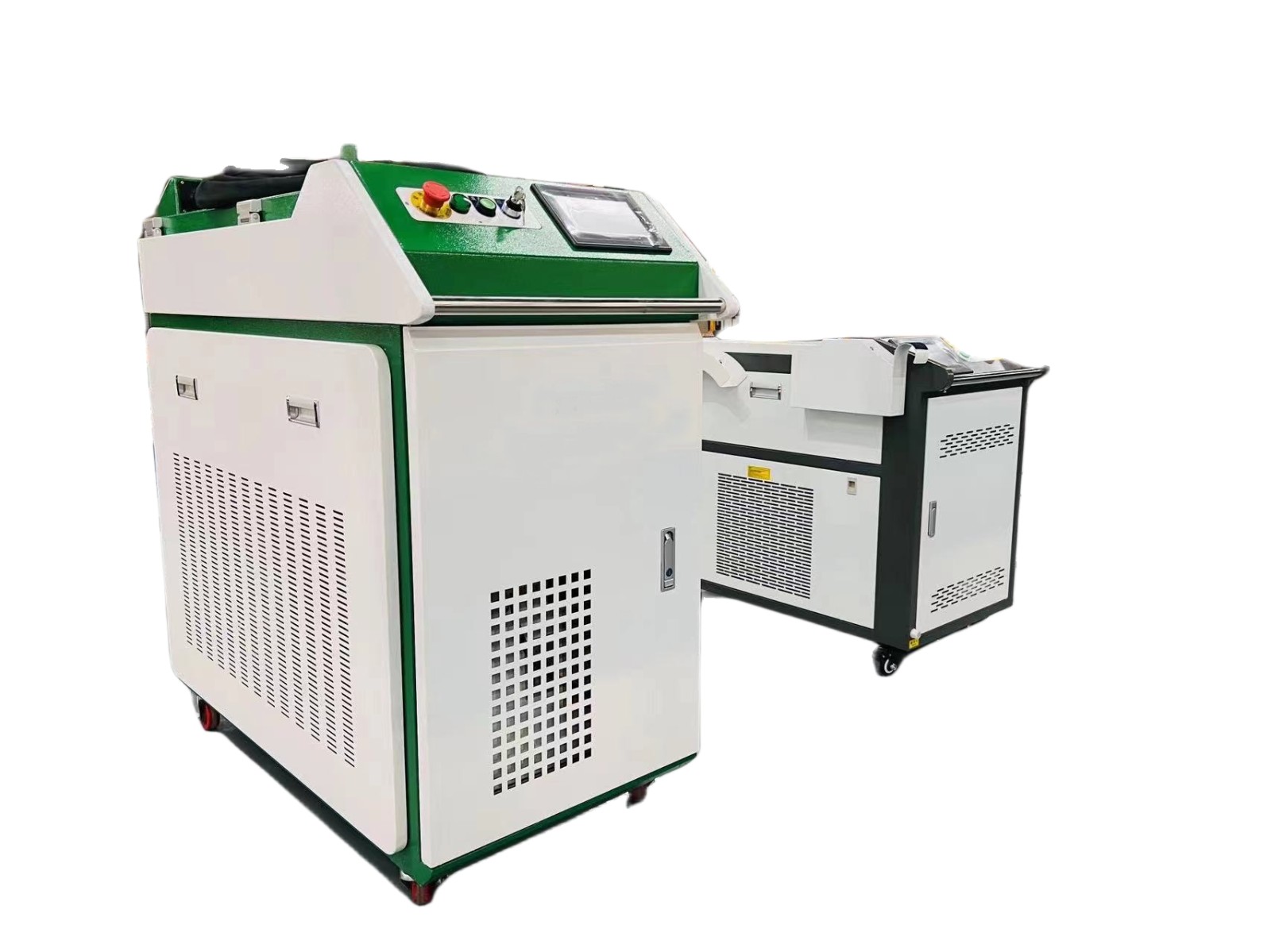 1688702000724913.jpg 激光器光纖器 TL-CW2000 2_副本.jpg